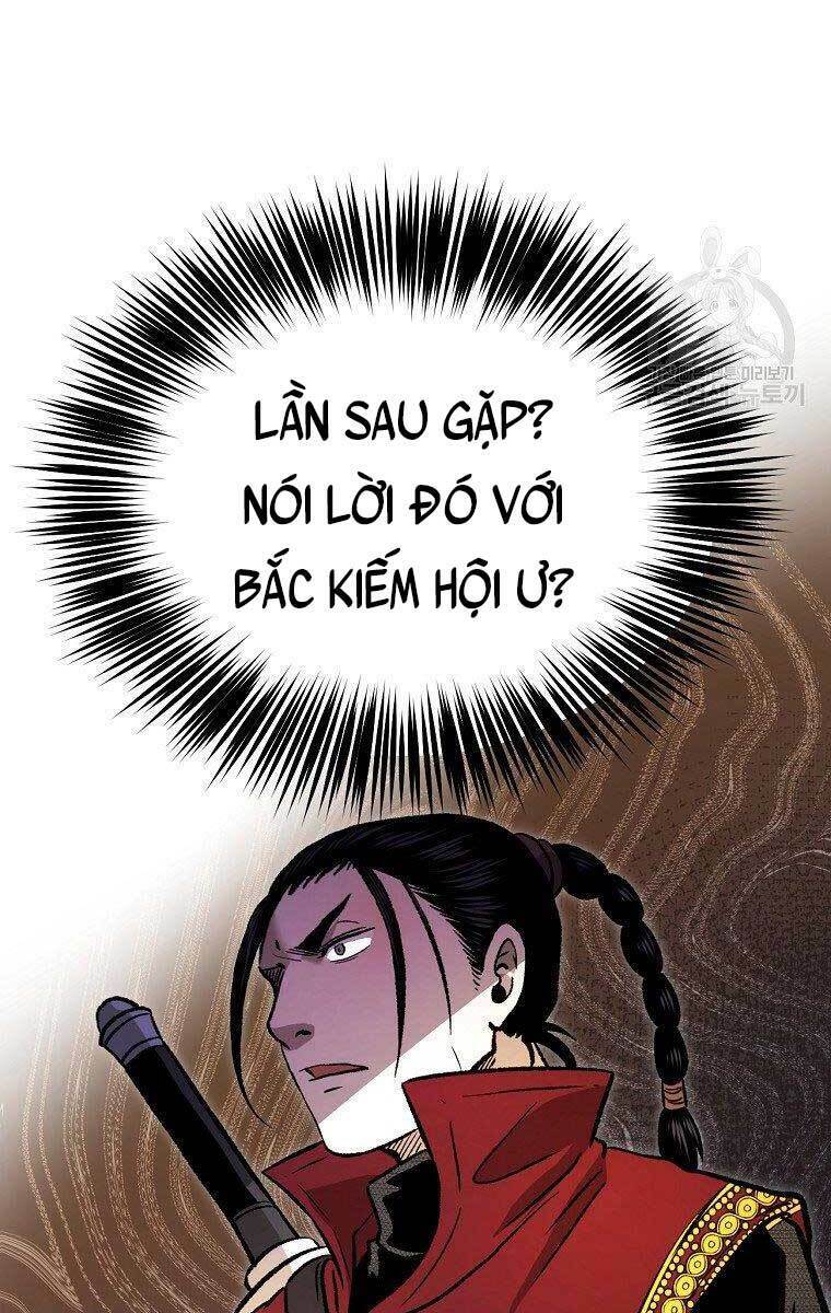 Chương 29 - Trang 114