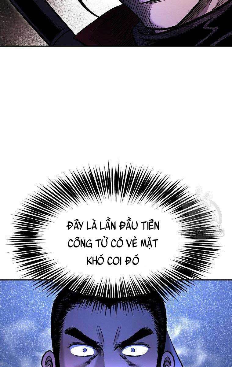 Chương 29 - Trang 117