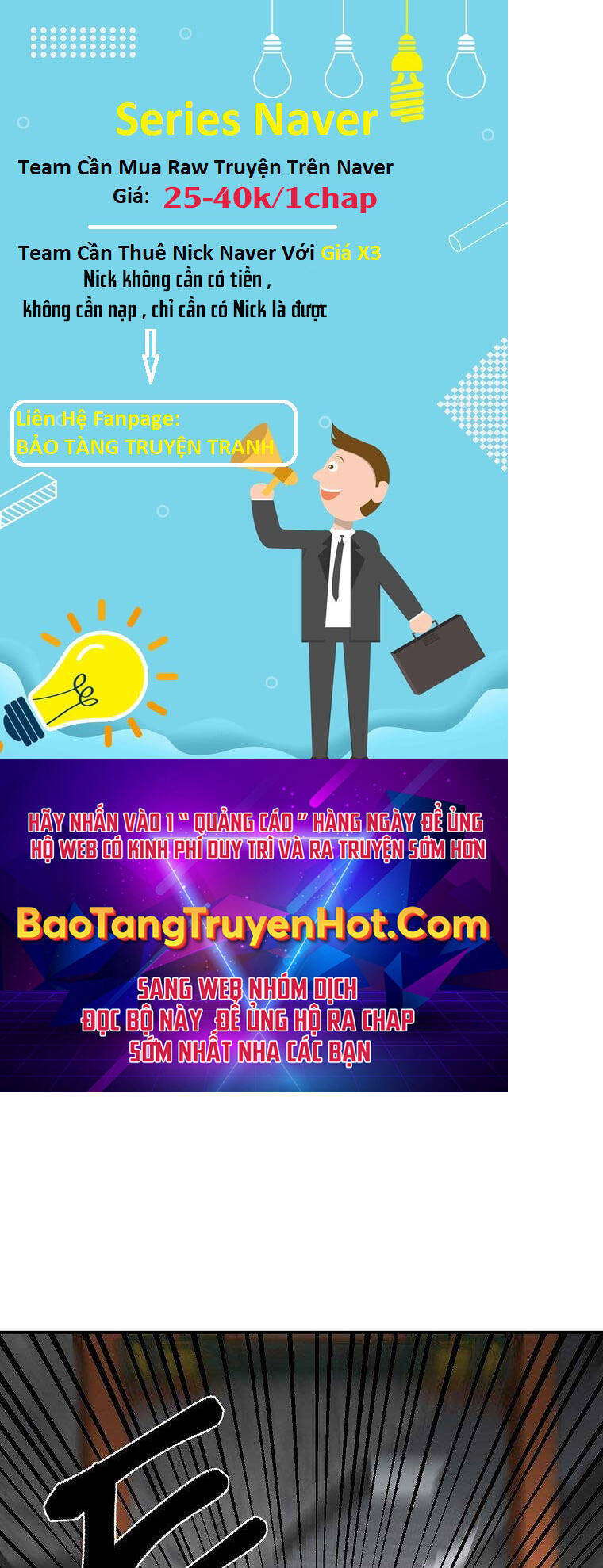 Chương 29 - Trang 132