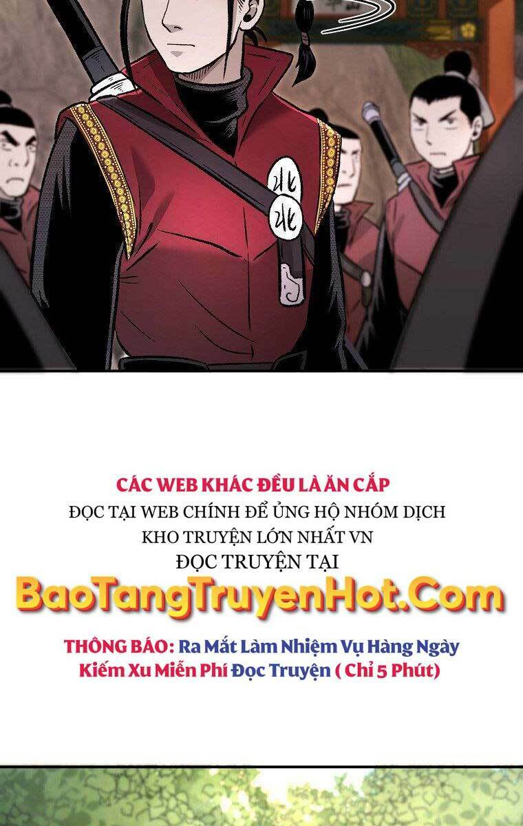 Chương 29 - Trang 139