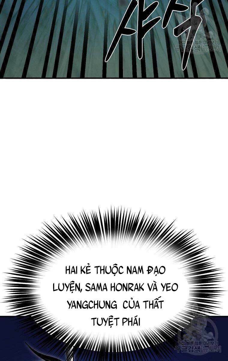 Chương 29 - Trang 15
