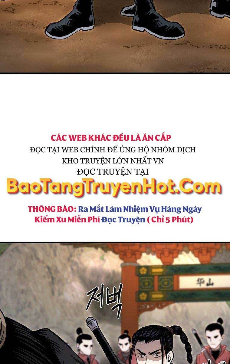 Chương 29 - Trang 141