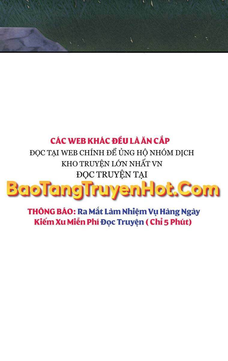 Chương 29 - Trang 18