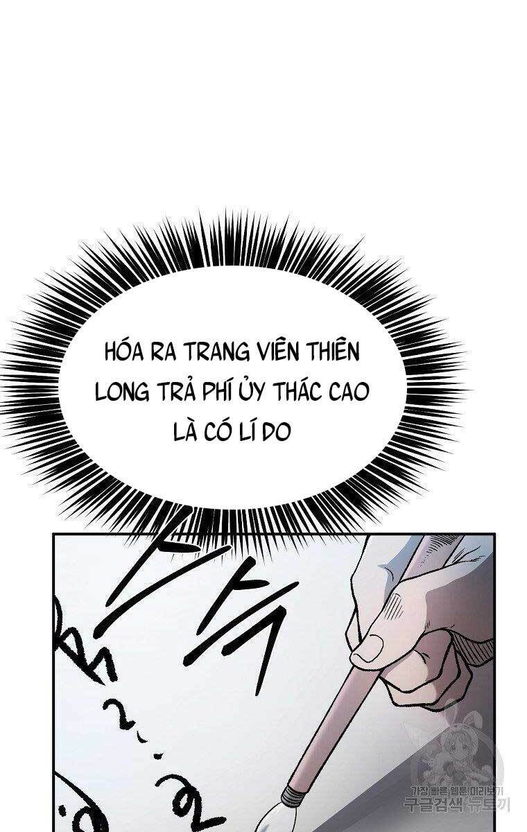 Chương 29 - Trang 20