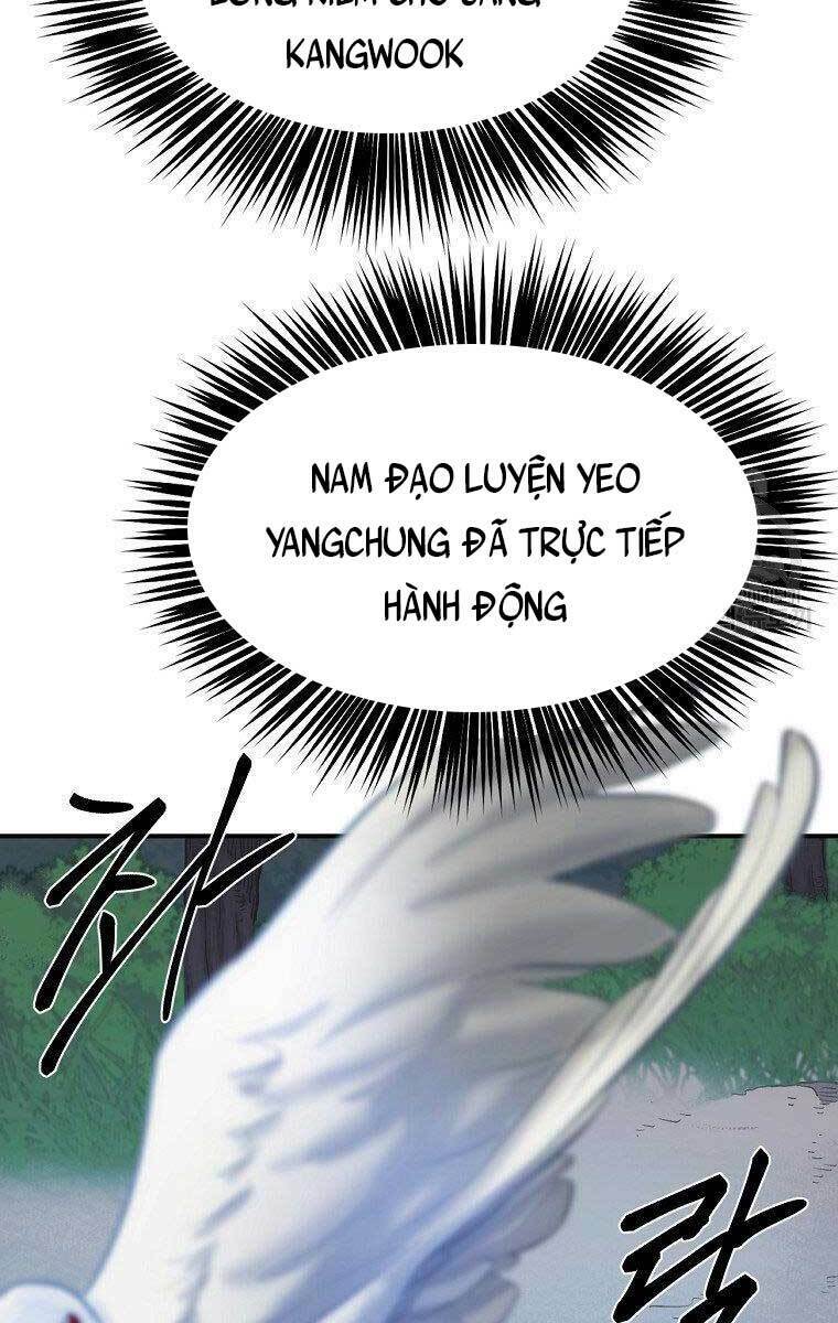 Chương 29 - Trang 23