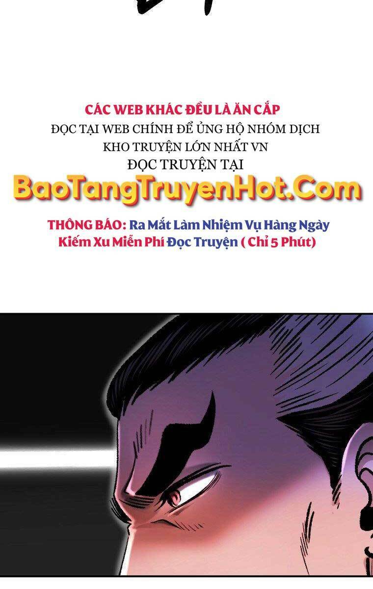Chương 29 - Trang 4
