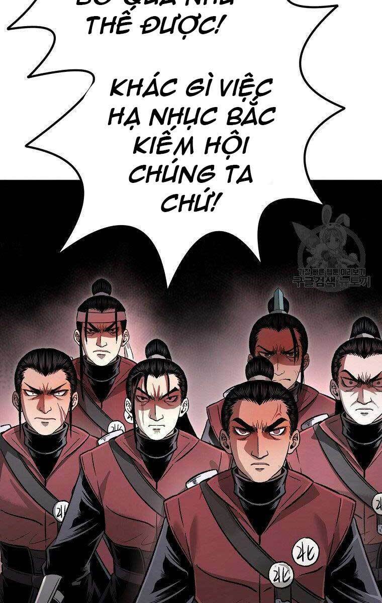 Chương 29 - Trang 33