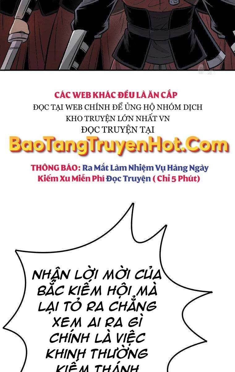 Chương 29 - Trang 34
