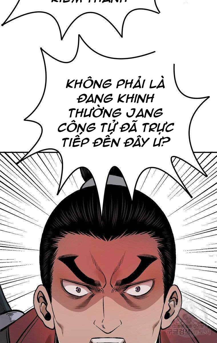 Chương 29 - Trang 35