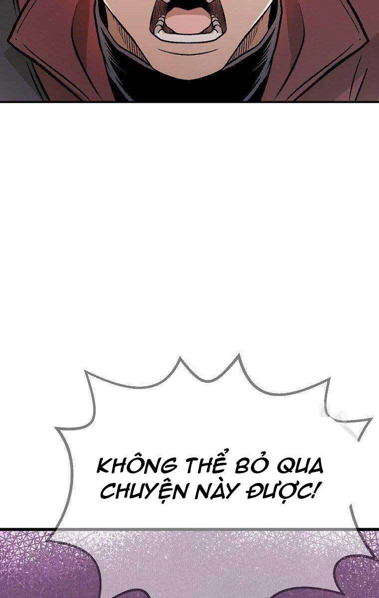 Chương 29 - Trang 36