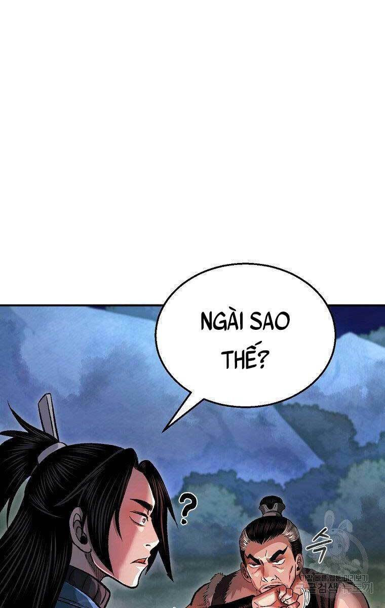 Chương 29 - Trang 5