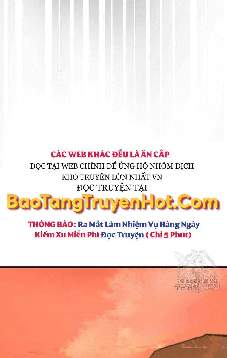 Chương 29 - Trang 41
