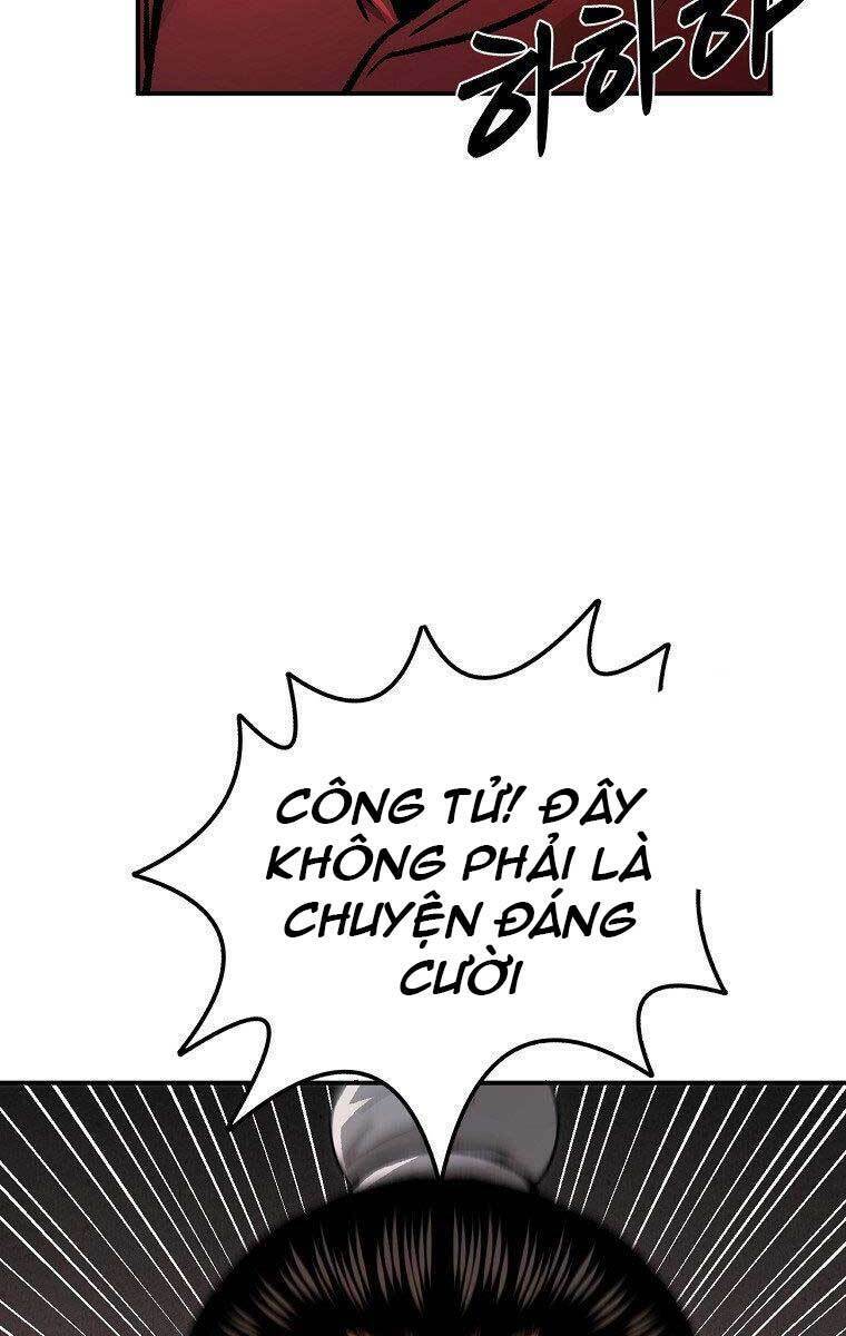 Chương 29 - Trang 47