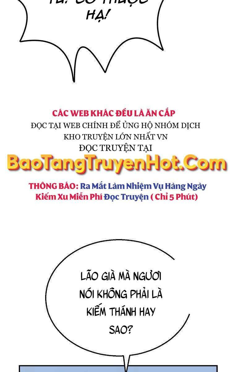 Chương 29 - Trang 51
