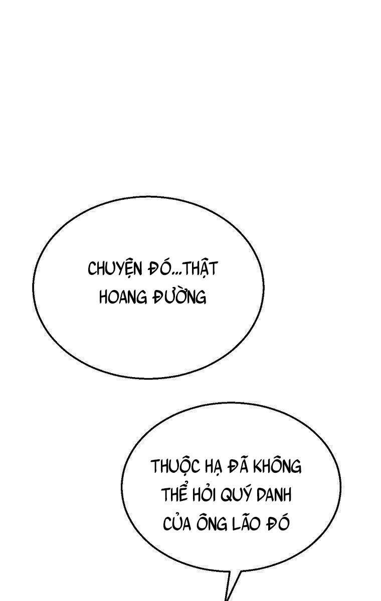 Chương 29 - Trang 54