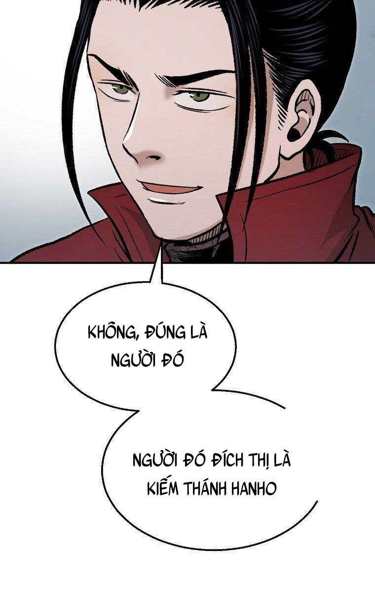 Chương 29 - Trang 56