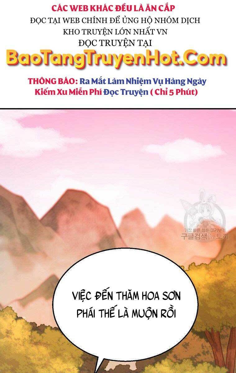 Chương 29 - Trang 57