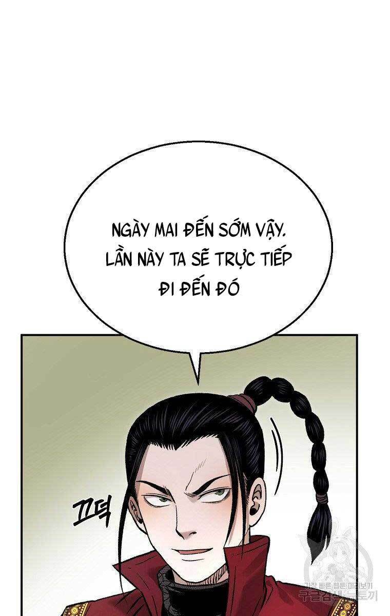 Chương 29 - Trang 60