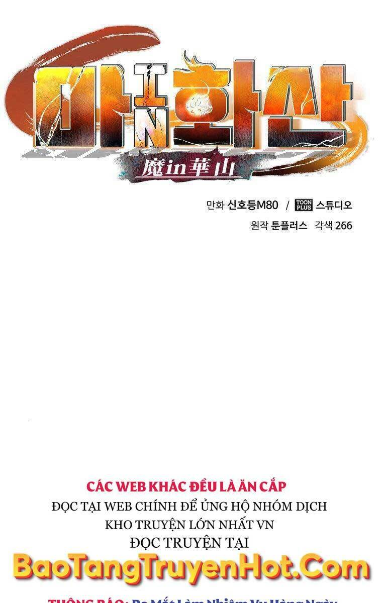 Chương 29 - Trang 62