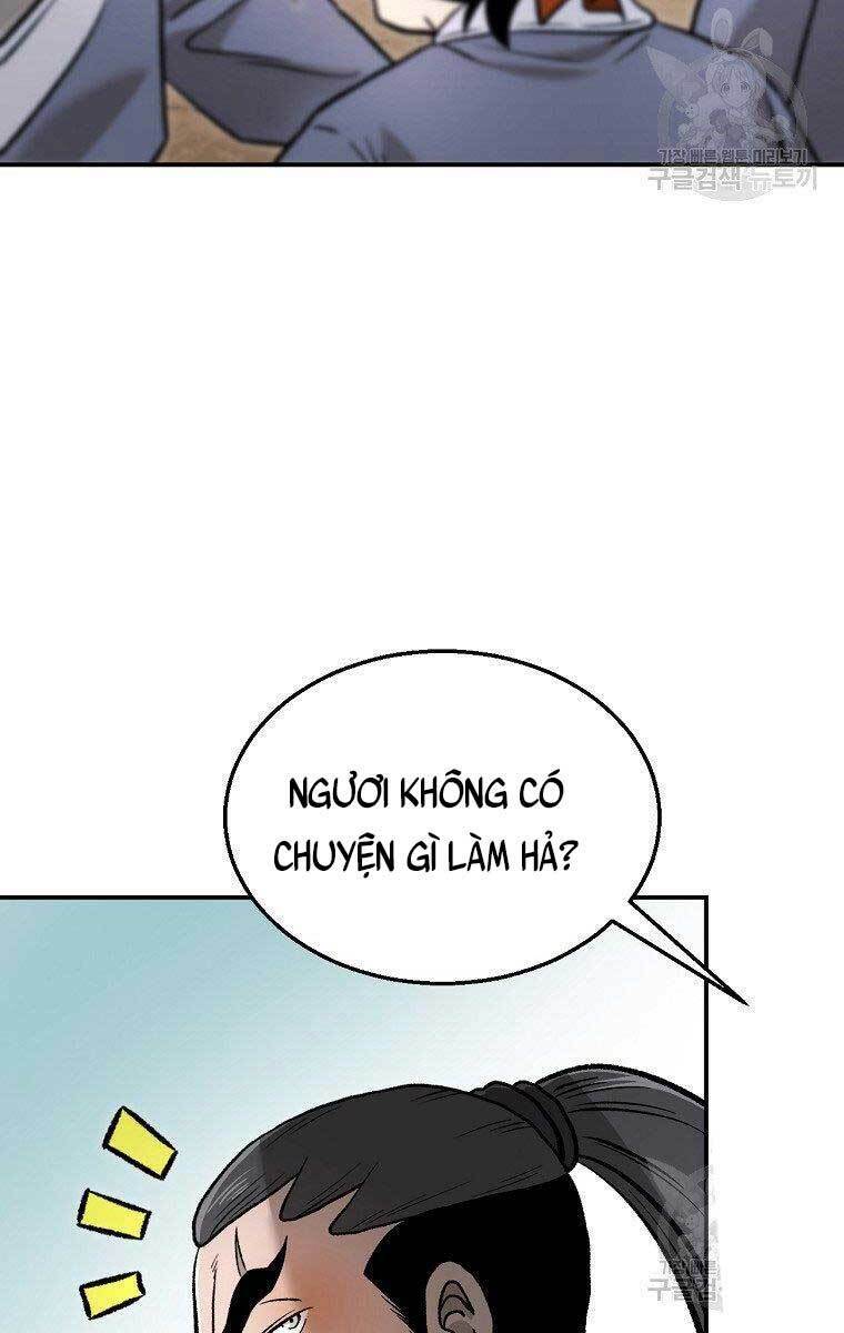 Chương 29 - Trang 65