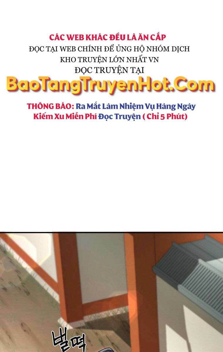 Chương 29 - Trang 68