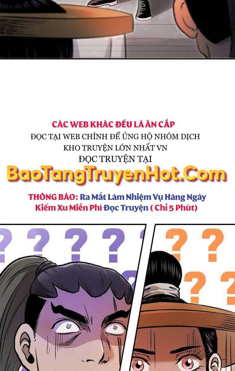 Chương 29 - Trang 78