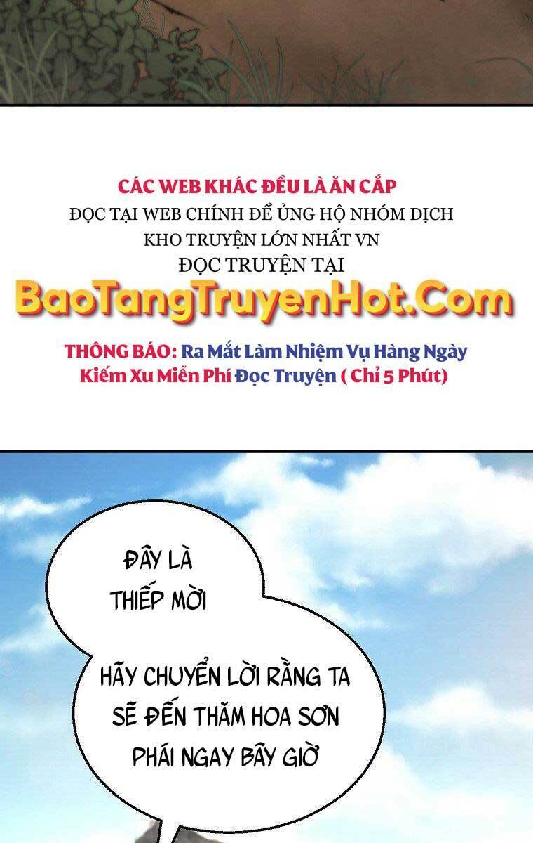 Chương 29 - Trang 88