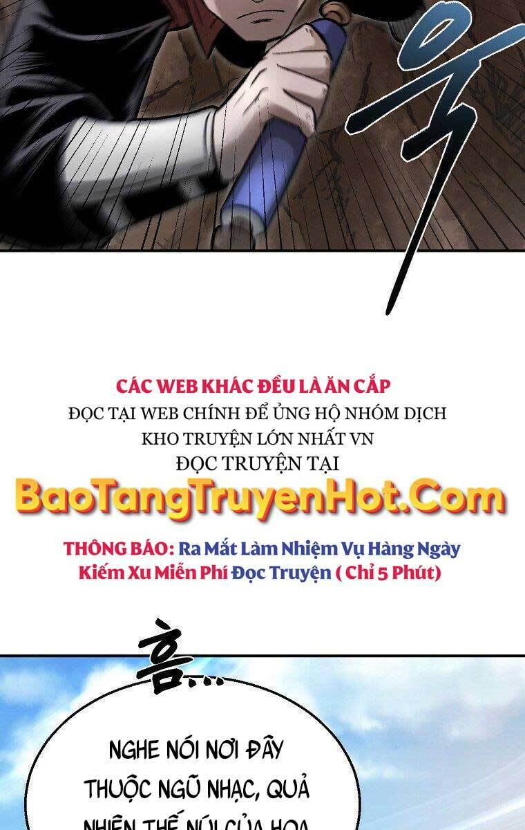 Chương 29 - Trang 92
