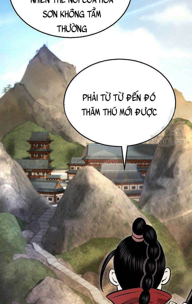 Chương 29 - Trang 93