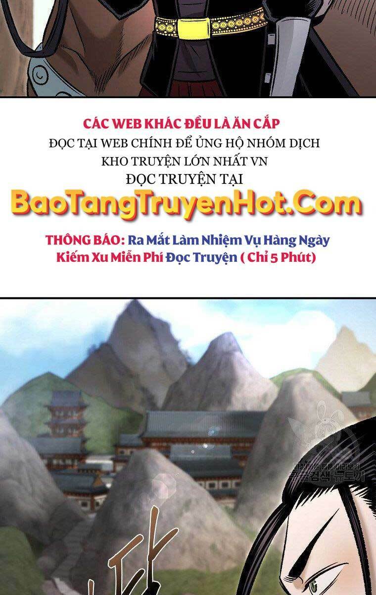 Chương 29 - Trang 96