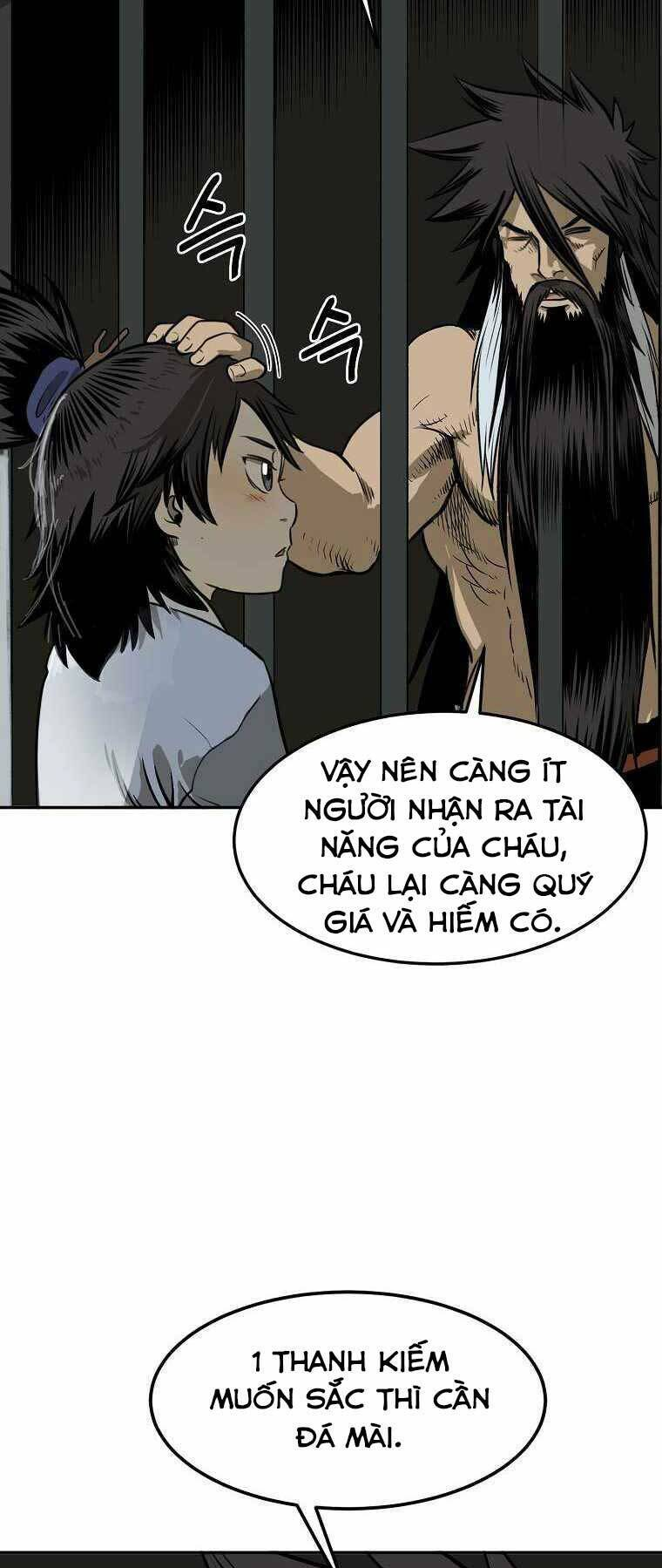 Chương 3 - Trang 23