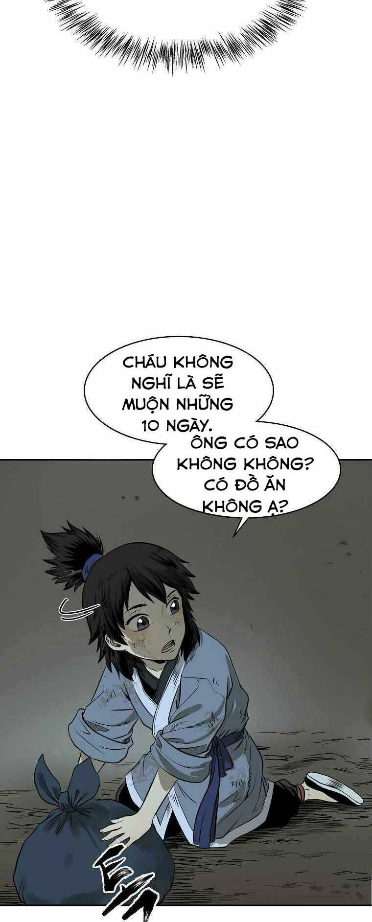 Chương 3 - Trang 40