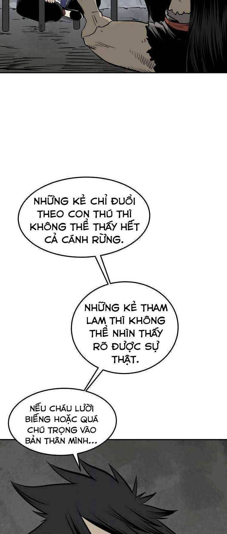 Chương 3 - Trang 59