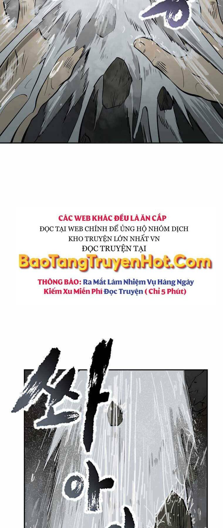 Chương 3 - Trang 84