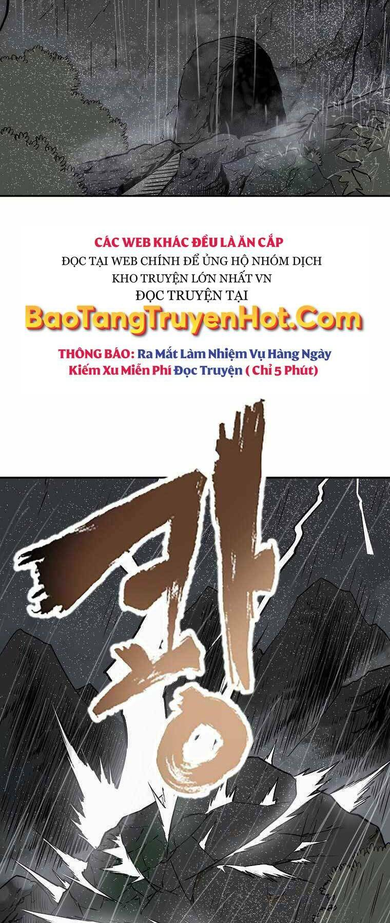 Chương 3 - Trang 87