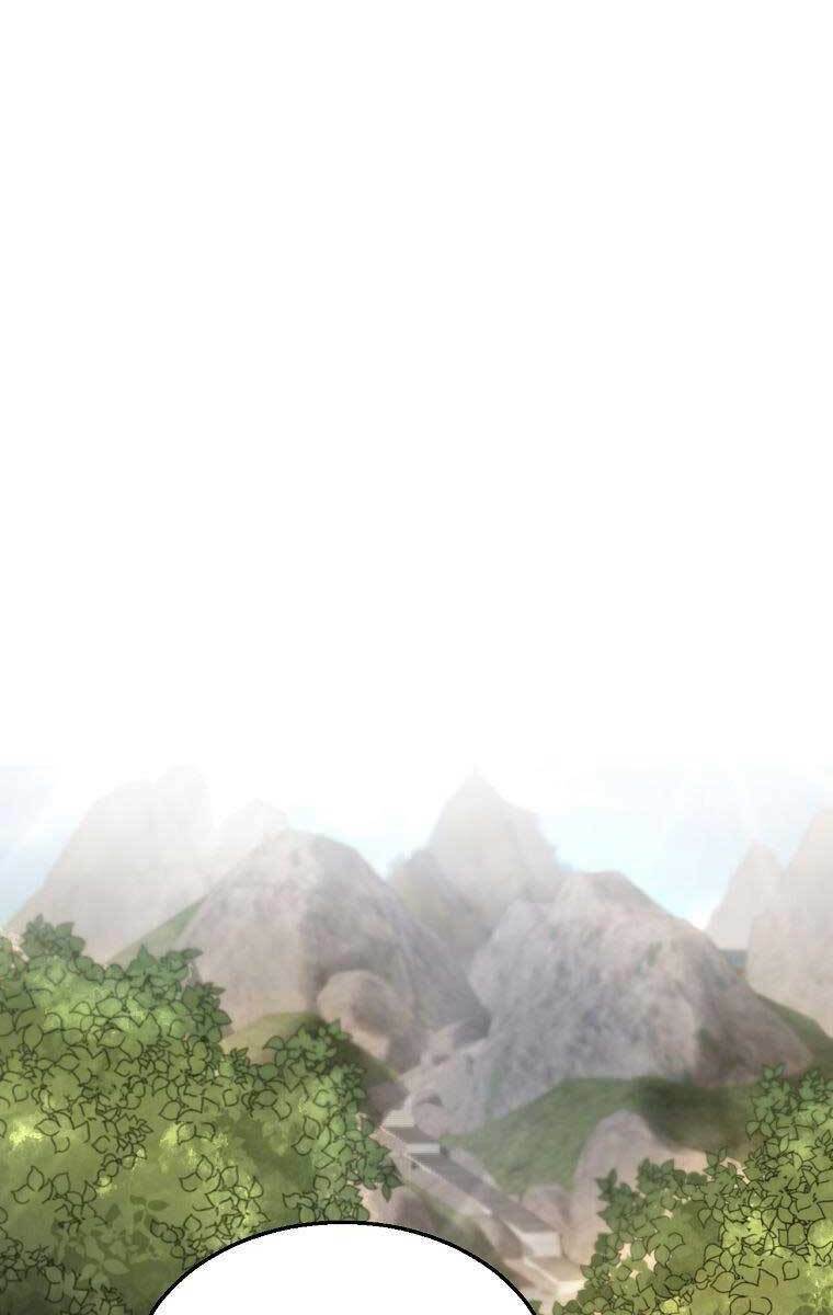 Chương 30 - Trang 1