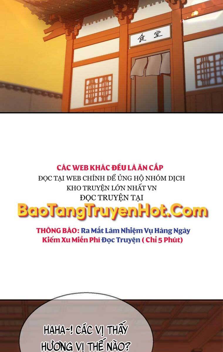 Chương 30 - Trang 106