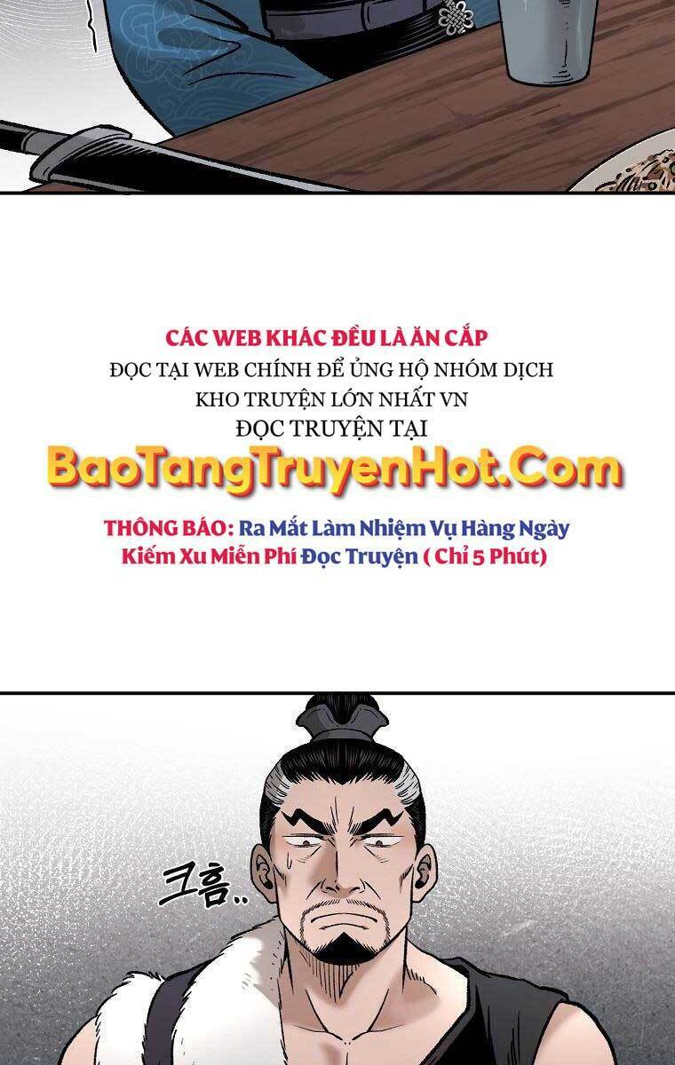Chương 30 - Trang 112