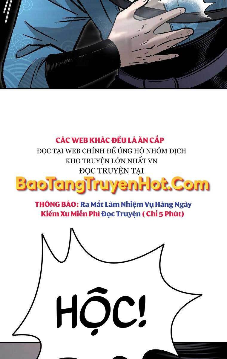 Chương 30 - Trang 123