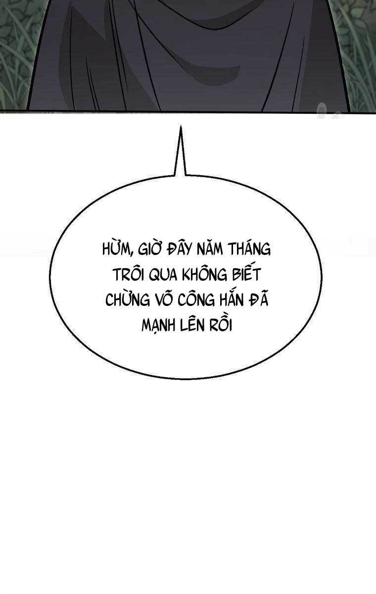 Chương 30 - Trang 14