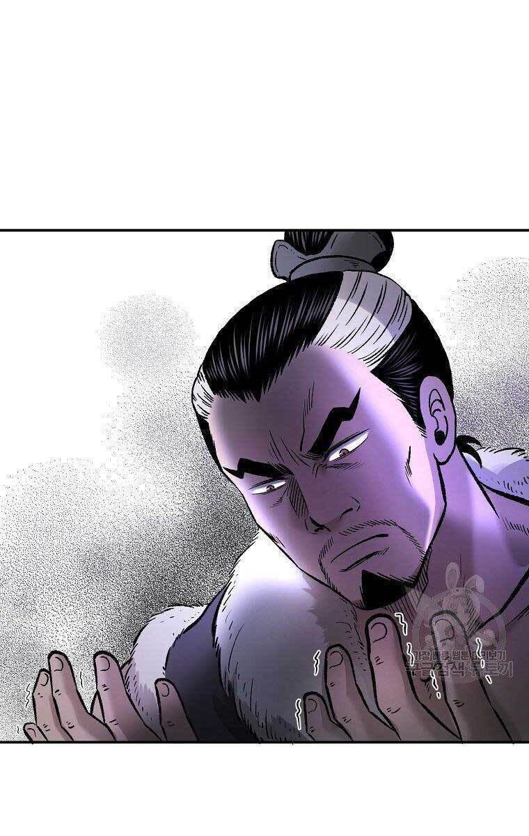 Chương 30 - Trang 137