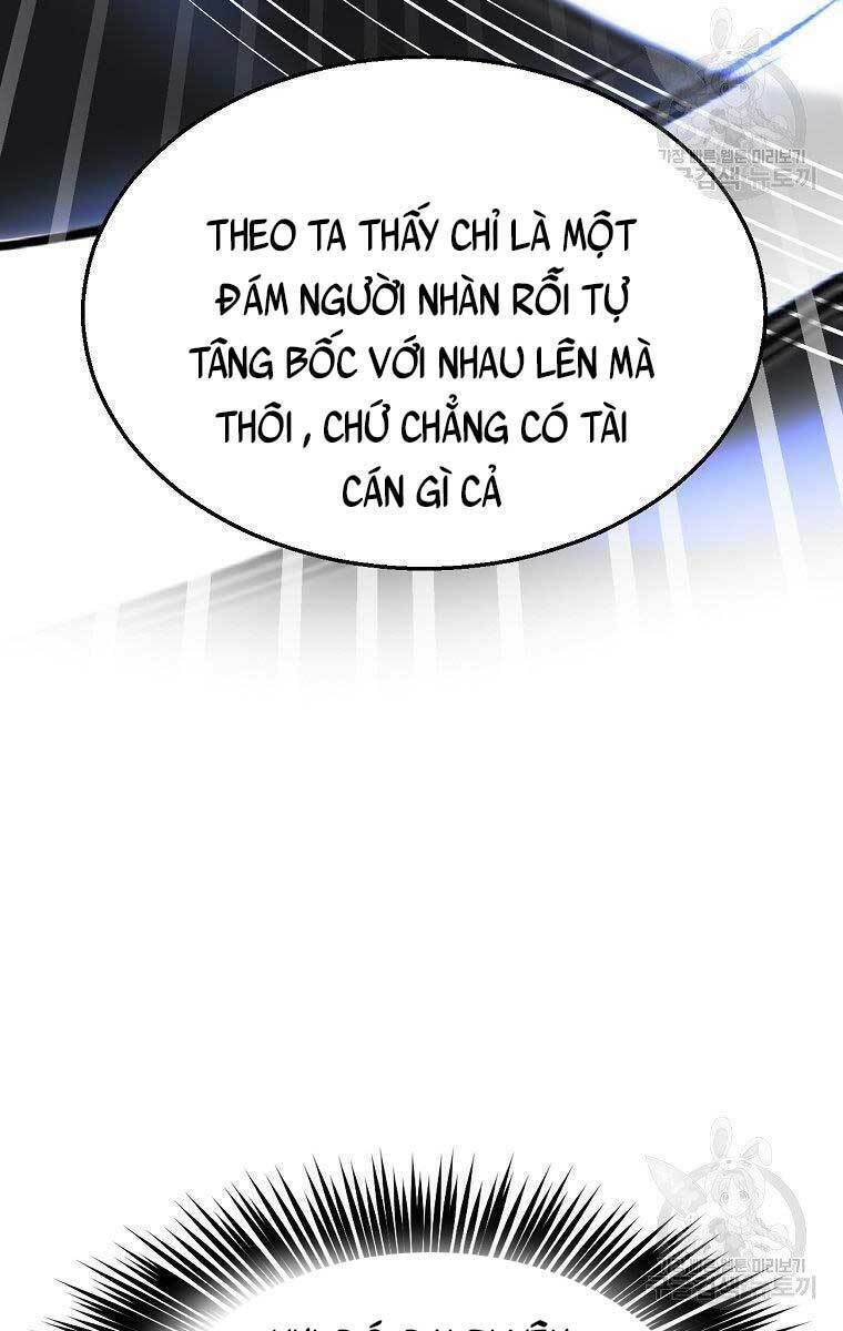 Chương 30 - Trang 17