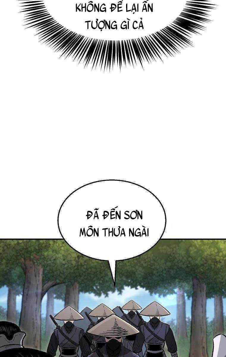 Chương 30 - Trang 19