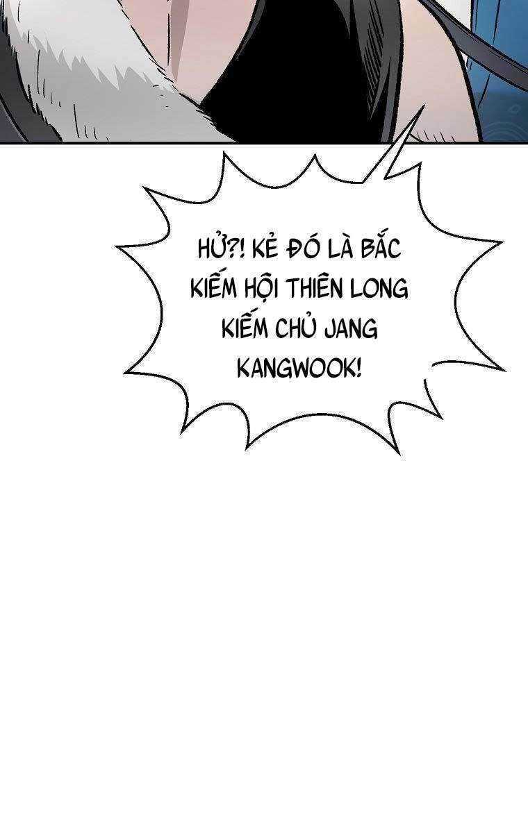 Chương 30 - Trang 23