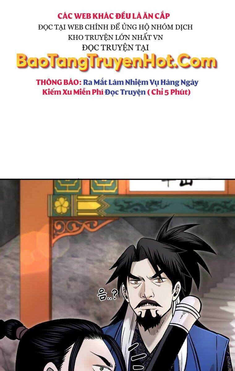 Chương 30 - Trang 25