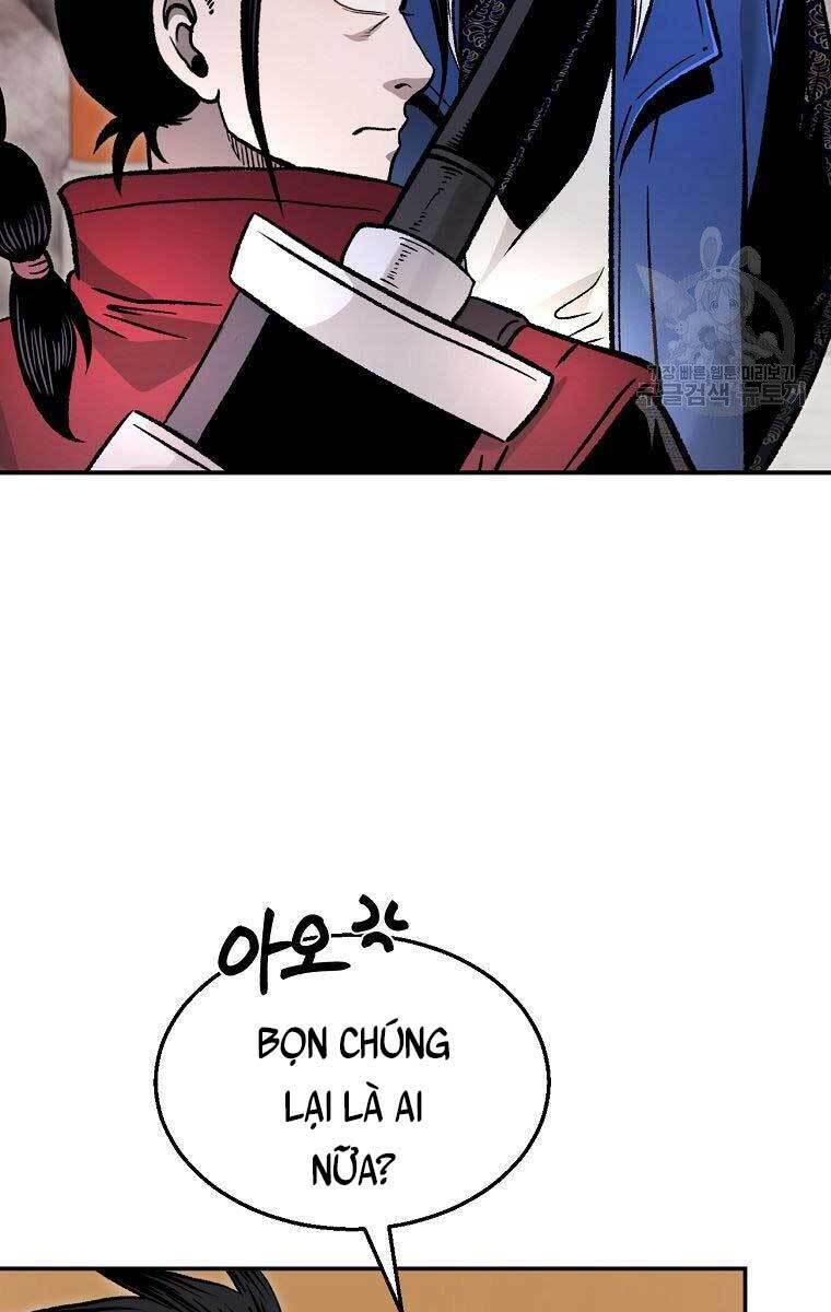 Chương 30 - Trang 26