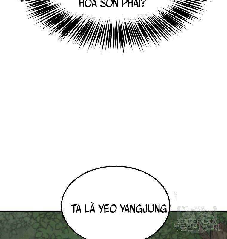 Chương 30 - Trang 29