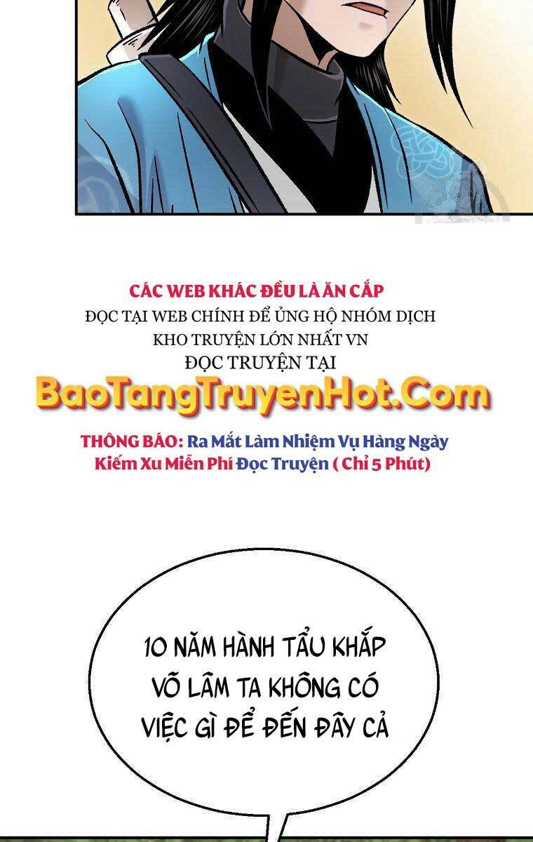 Chương 30 - Trang 4