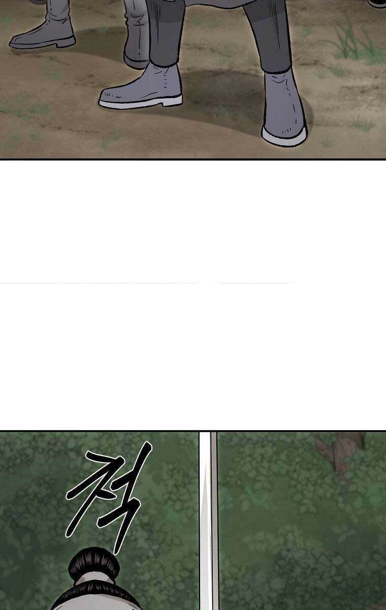 Chương 30 - Trang 31