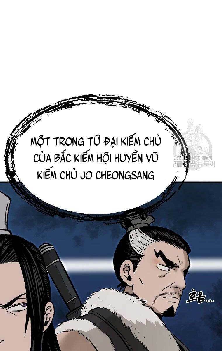 Chương 30 - Trang 37